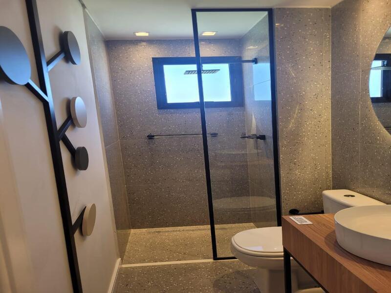 Villa Lombardia - Paulinia - Investe Imóvel Villa Lombardia - Paulinia - Investe Imóvel