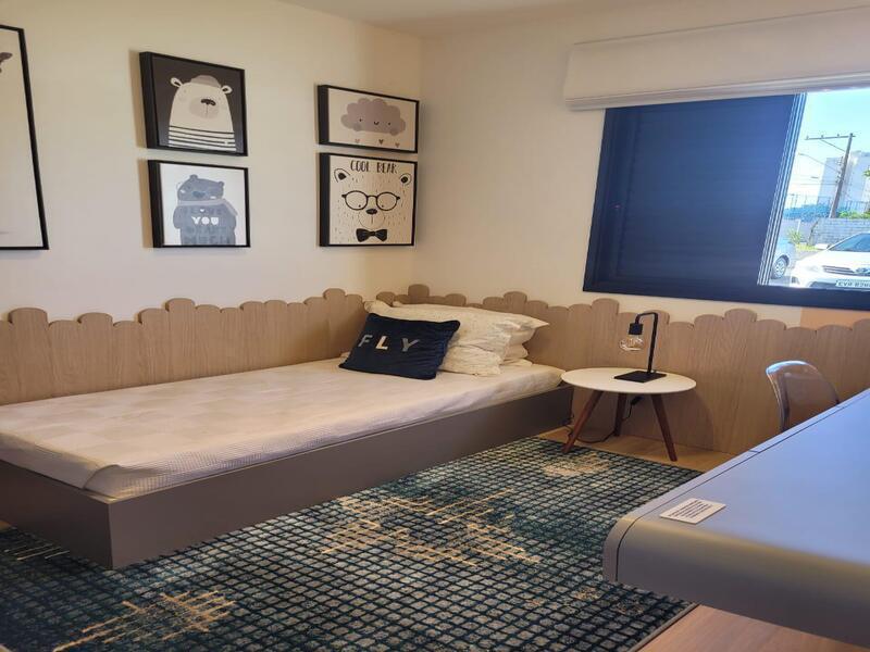 Villa Lombardia - Paulinia - Investe Imóvel Villa Lombardia - Paulinia - Investe Imóvel