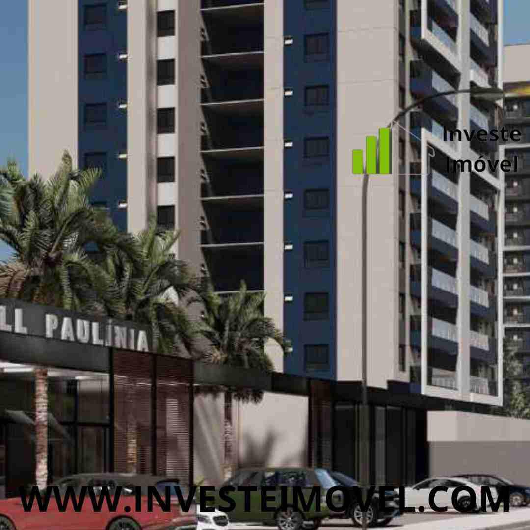 Citta di Arezzo Citta di Arezzo