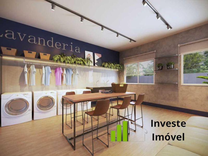 Citta di Arezzo Citta di Arezzo