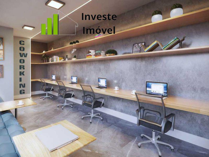 Citta di Arezzo Citta di Arezzo