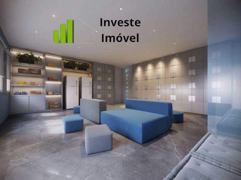 Citta di Arezzo Citta di Arezzo