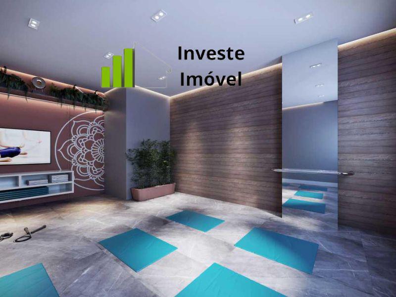 Citta di Arezzo Citta di Arezzo