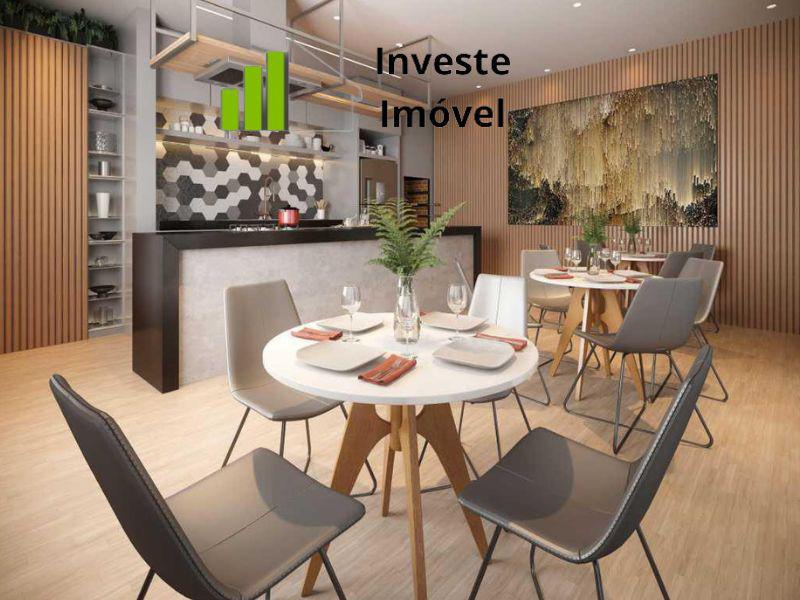 Citta di Arezzo Citta di Arezzo