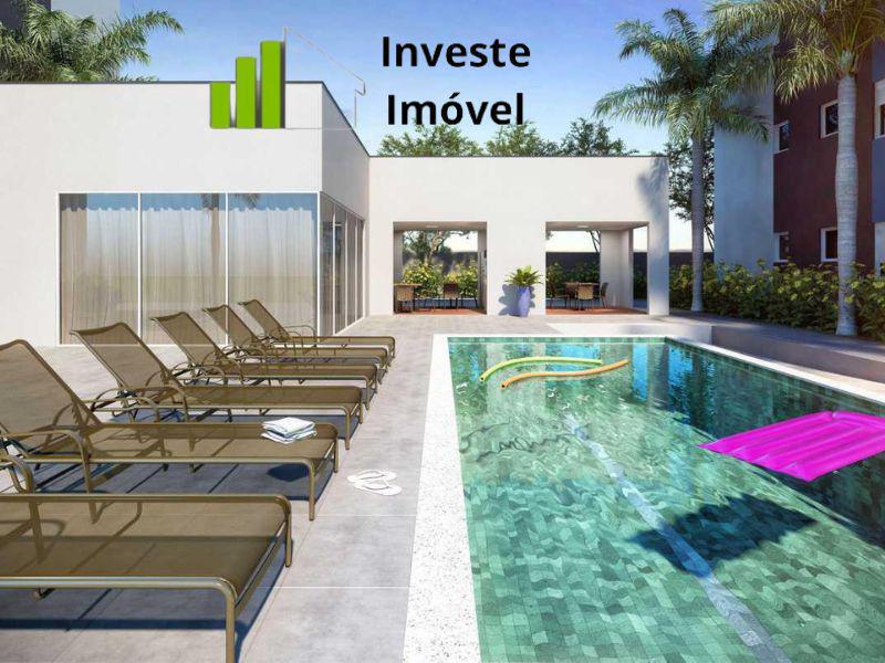 Citta di Arezzo Citta di Arezzo