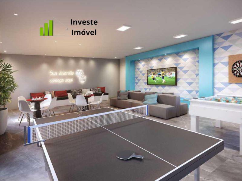 Citta di Arezzo Citta di Arezzo