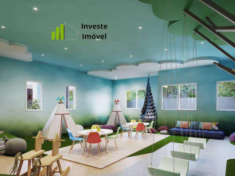 Citta di Arezzo Citta di Arezzo