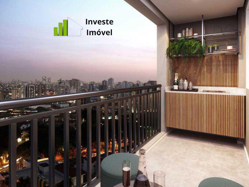 Citta di Arezzo Citta di Arezzo