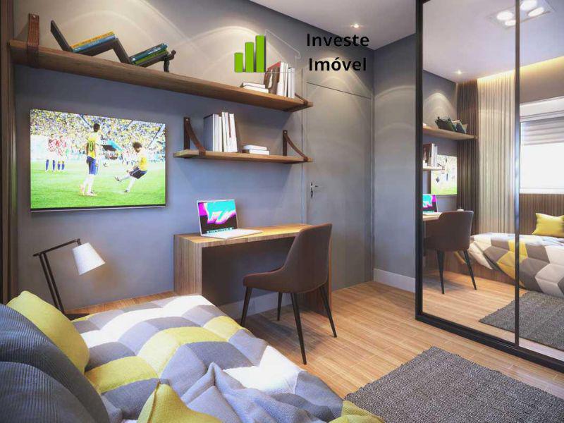 Citta di Arezzo Citta di Arezzo