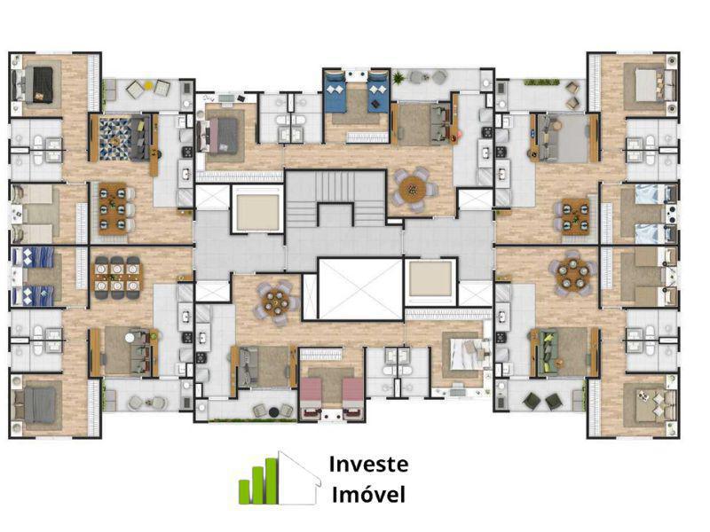 Citta di Arezzo Citta di Arezzo