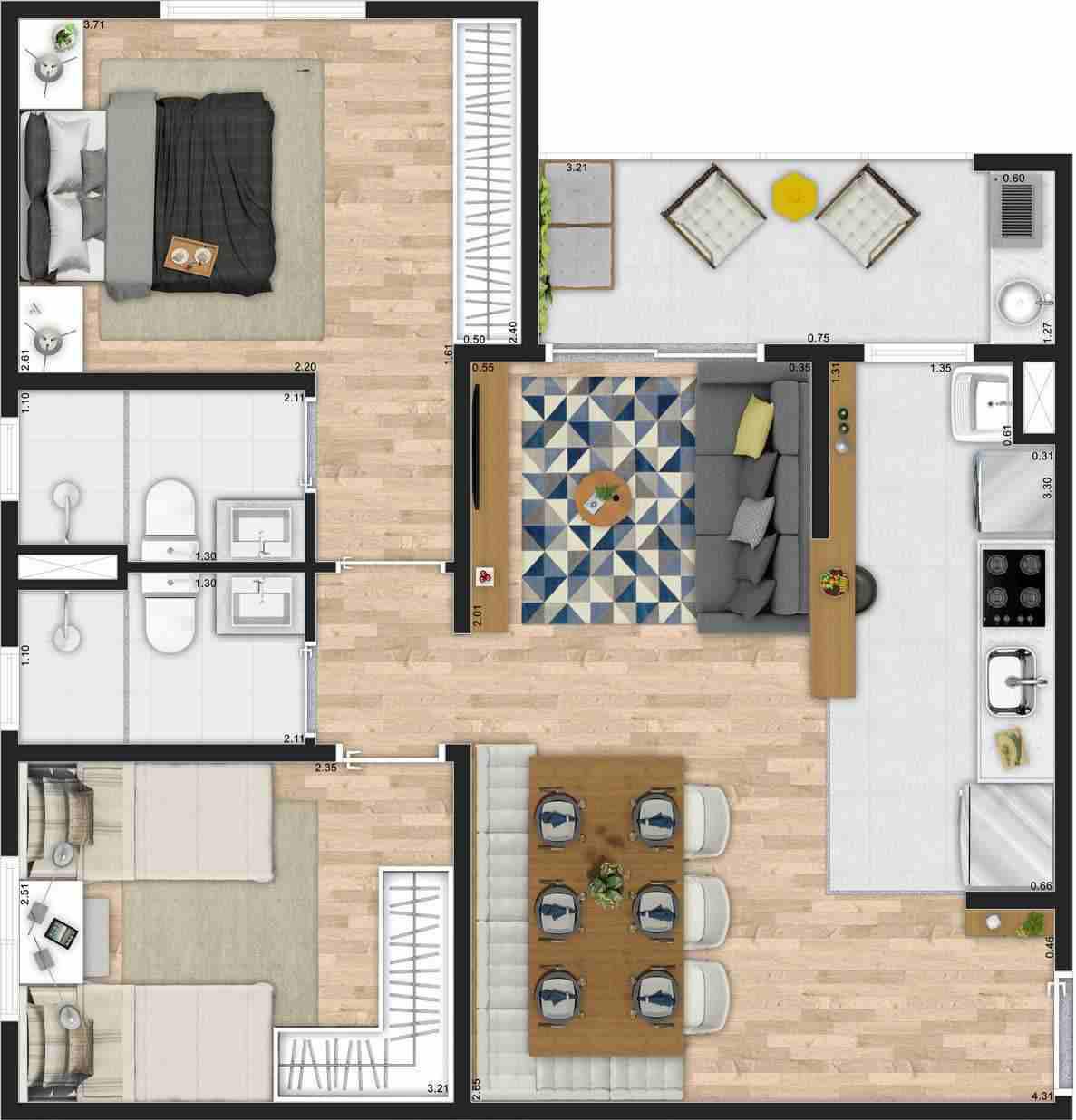 Citta di Arezzo Citta di Arezzo