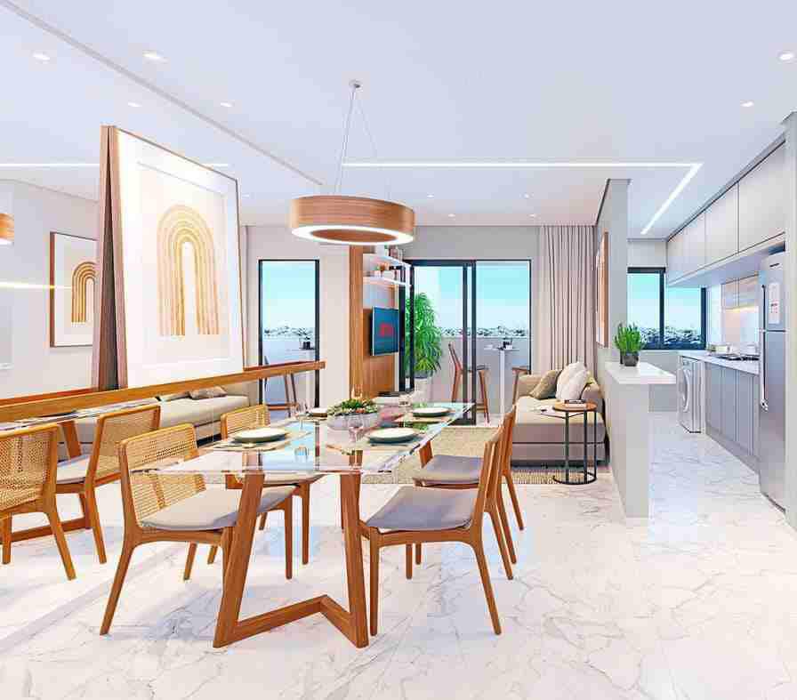 Residencial verona 6 - Investe imóvel Residencial verona 6 - Investe imóvel