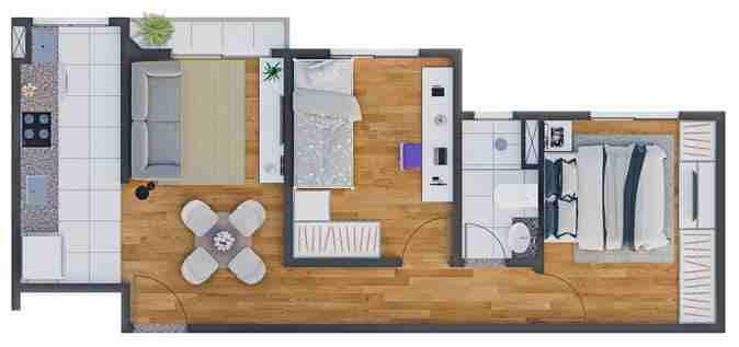 Residencial verona 6 - Investe imóvel Residencial verona 6 - Investe imóvel