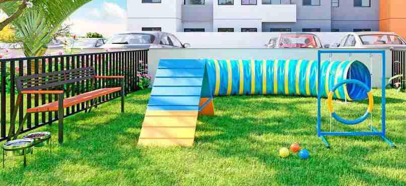 Residencial verona 6 - Investe imóvel Residencial verona 6 - Investe imóvel