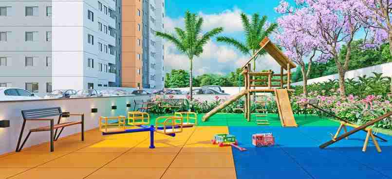 Residencial verona 6 - Investe imóvel Residencial verona 6 - Investe imóvel