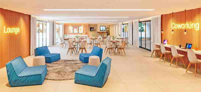 Residencial verona 6 - Investe imóvel Residencial verona 6 - Investe imóvel