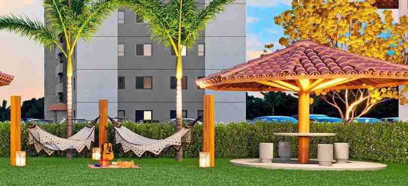 Residencial verona 6 - Investe imóvel Residencial verona 6 - Investe imóvel