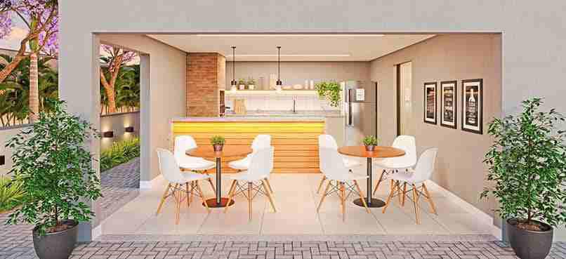 Residencial verona 6 - Investe imóvel Residencial verona 6 - Investe imóvel