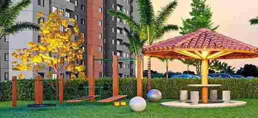 Residencial verona 6 - Investe imóvel Residencial verona 6 - Investe imóvel