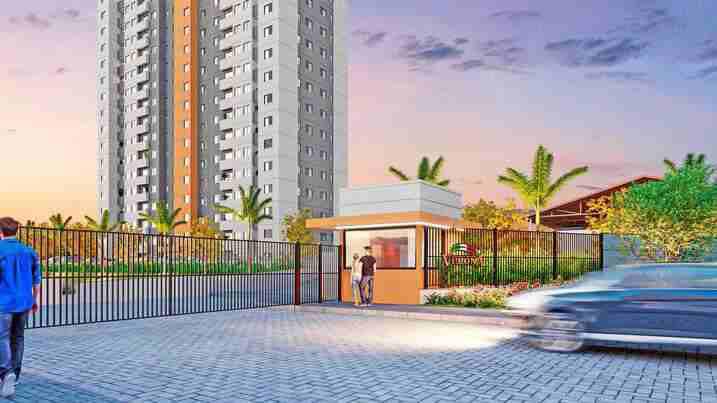 Residencial verona 6 - Investe imóvel Residencial verona 6 - Investe imóvel