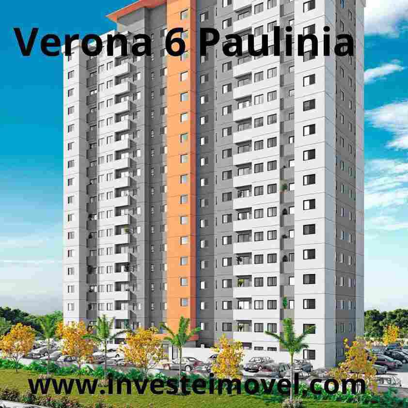 Residencial verona 6 - Investe imóvel Residencial verona 6 - Investe imóvel