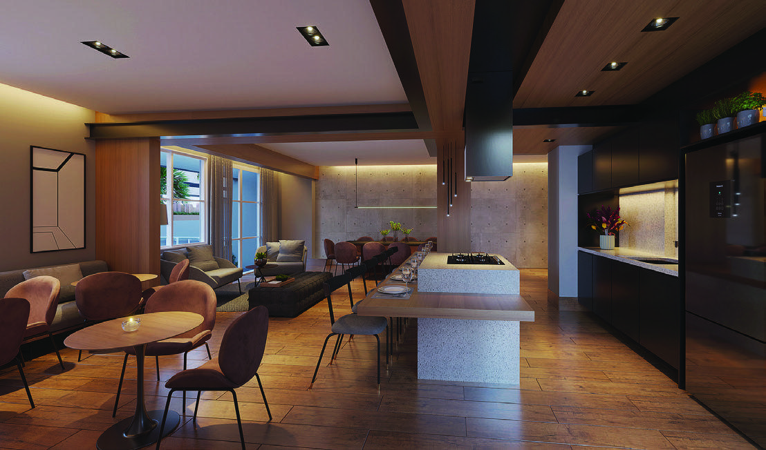 Reserva Perfetto - Investe imóvel Reserva Perfetto - Investe imóvel