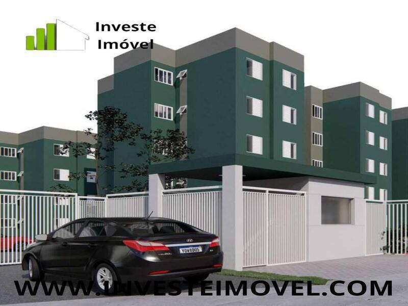 Recanto jacarandas  Recanto jacarandas