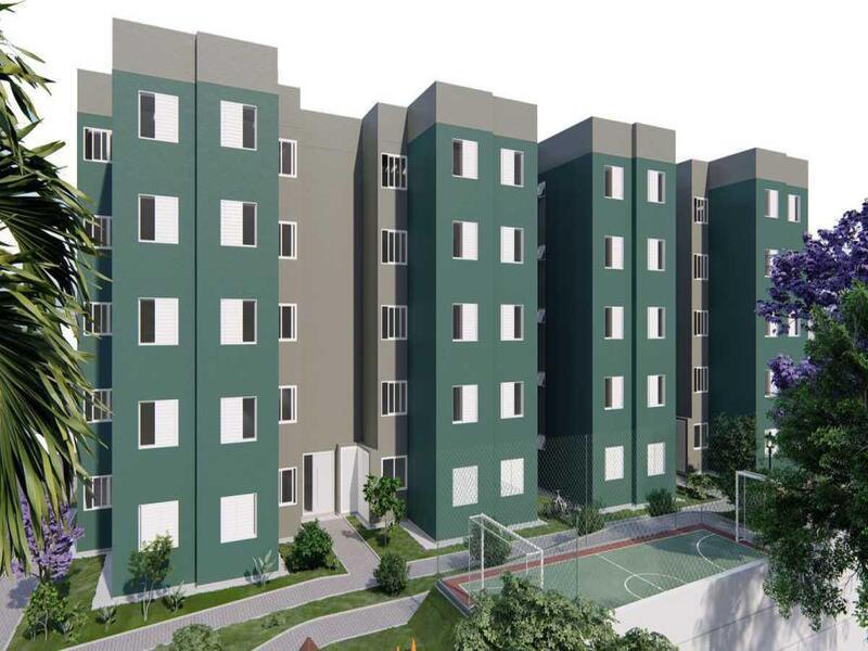 Recanto jacarandas  Recanto jacarandas