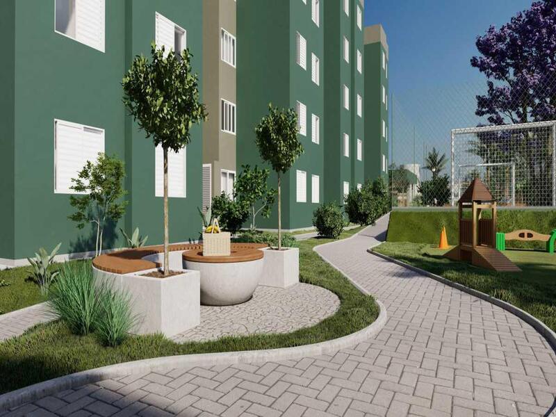 Recanto jacarandas  Recanto jacarandas