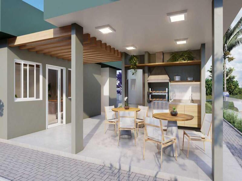 Recanto jacarandas  Recanto jacarandas