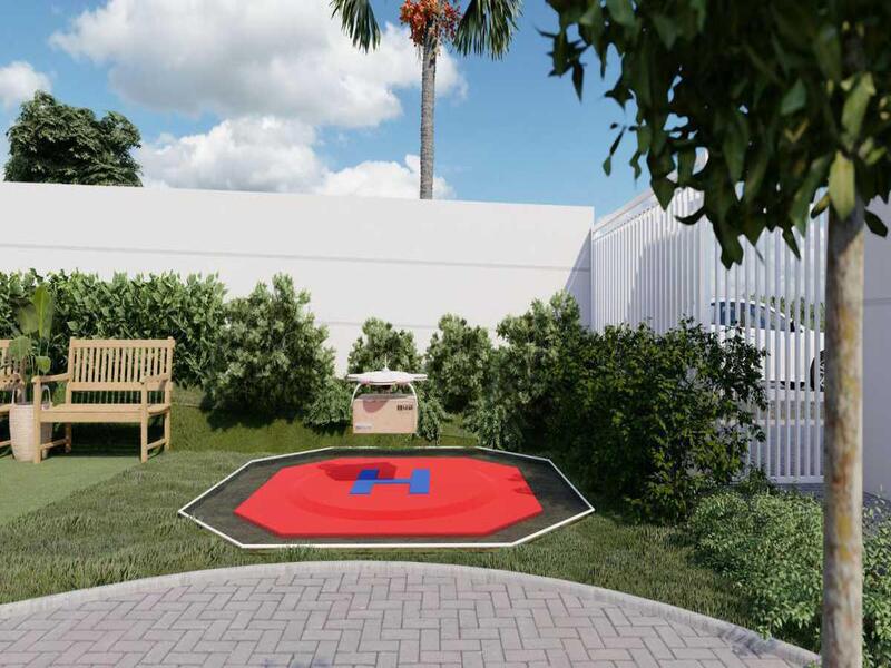 Recanto jacarandas  Recanto jacarandas