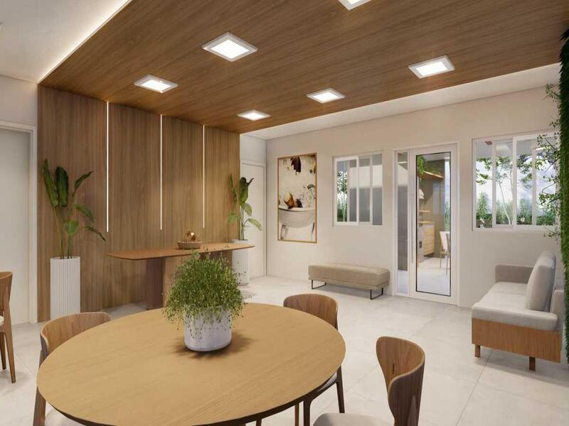 Recanto jacarandas  Recanto jacarandas