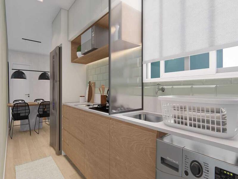 Recanto jacarandas  Recanto jacarandas