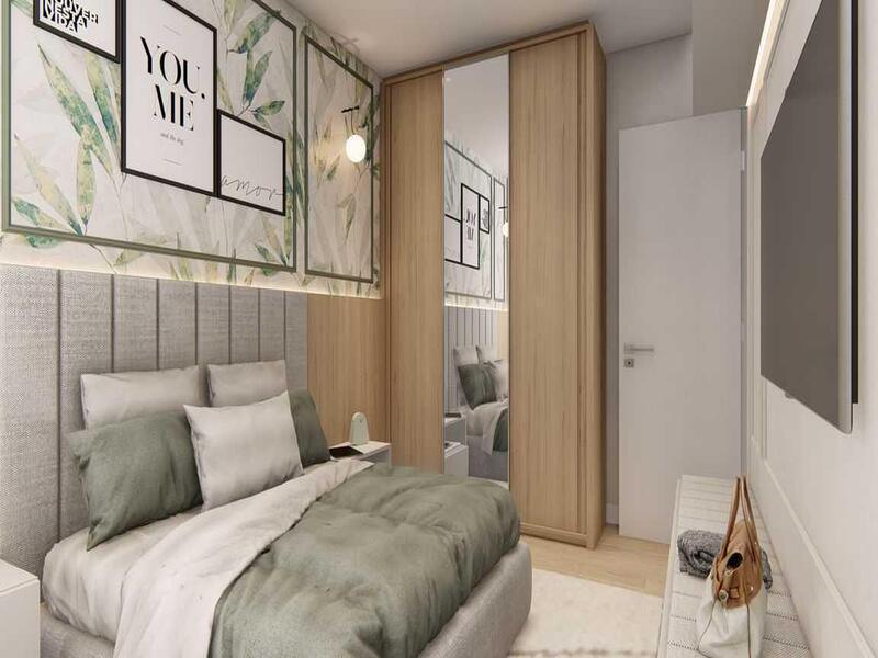 Recanto jacarandas  Recanto jacarandas