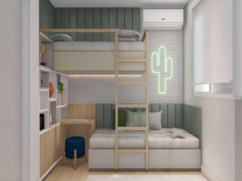 Recanto jacarandas  Recanto jacarandas