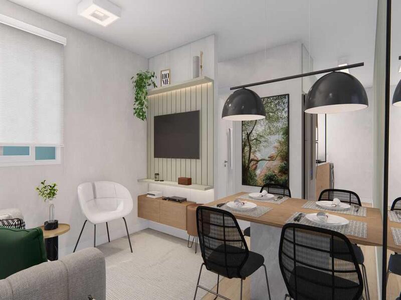 Recanto jacarandas  Recanto jacarandas