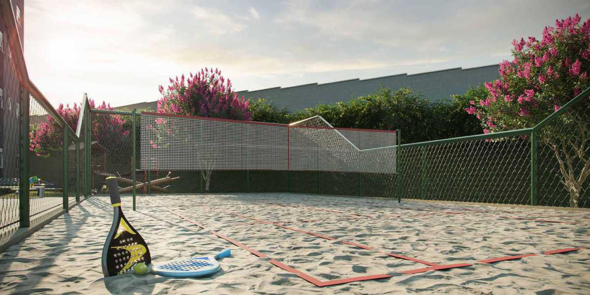 Max Bela Aliança - Investe imóvel Max Bela Aliança - Investe imóvel