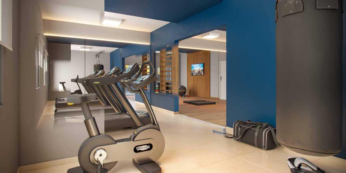 Max Bela Aliança - Investe imóvel Max Bela Aliança - Investe imóvel