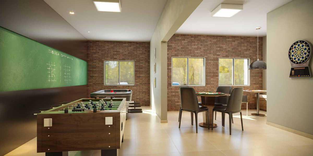 Max Bela Aliança - Investe imóvel Max Bela Aliança - Investe imóvel