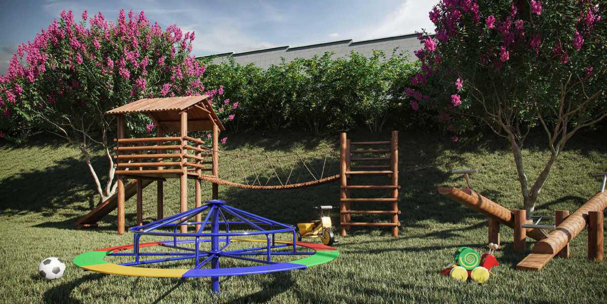 Max Bela Aliança - Investe imóvel Max Bela Aliança - Investe imóvel