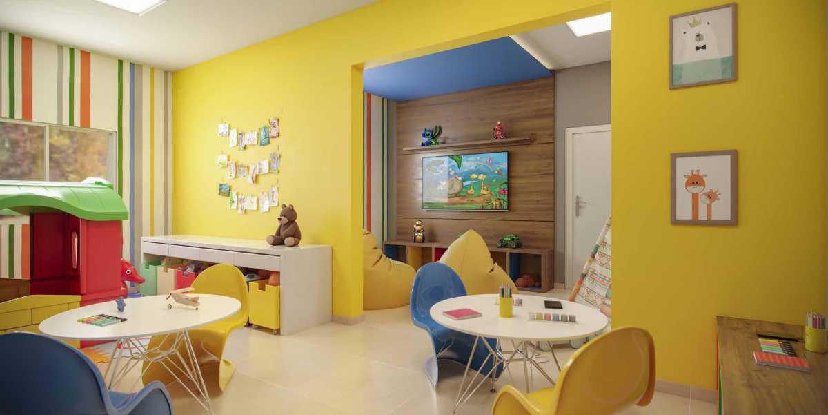 Max Bela Aliança - Investe imóvel Max Bela Aliança - Investe imóvel