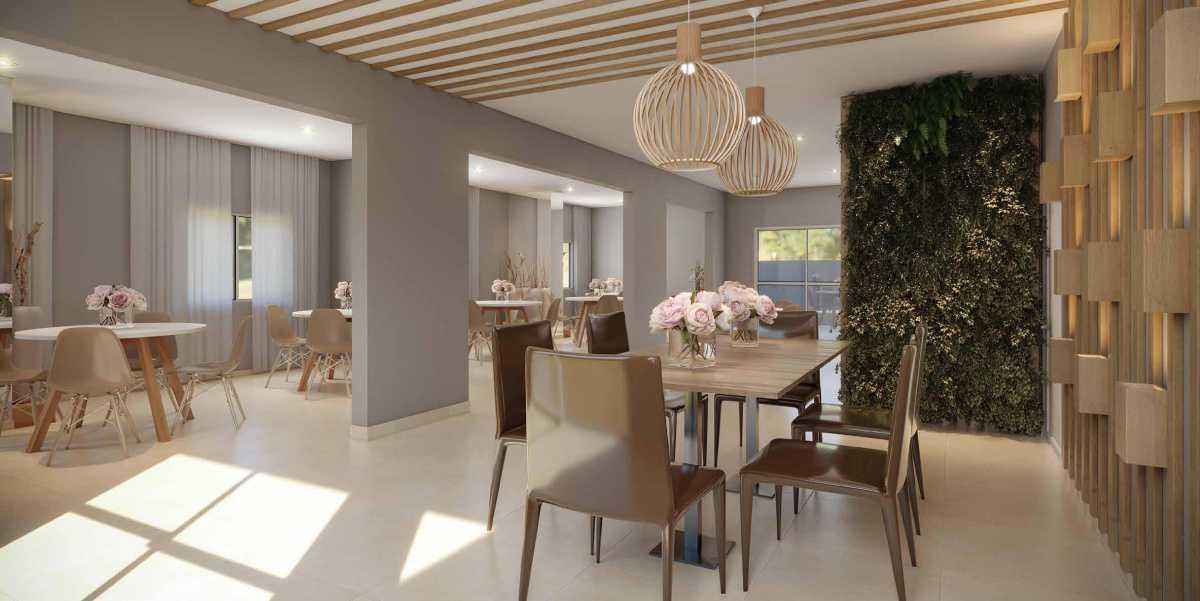 Max Bela Aliança - Investe imóvel Max Bela Aliança - Investe imóvel