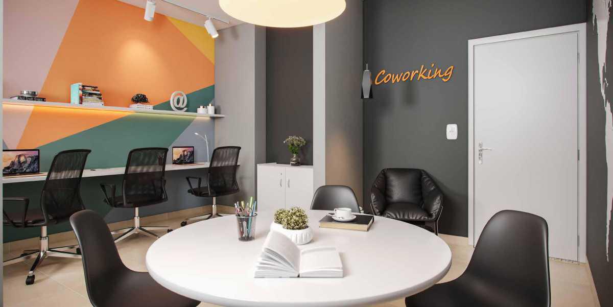 Max Bela Aliança - Investe imóvel Max Bela Aliança - Investe imóvel