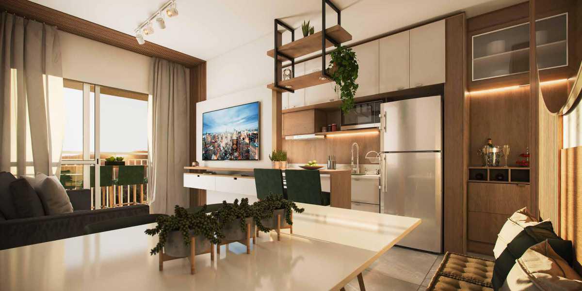 Max Bela Aliança - Investe imóvel Max Bela Aliança - Investe imóvel