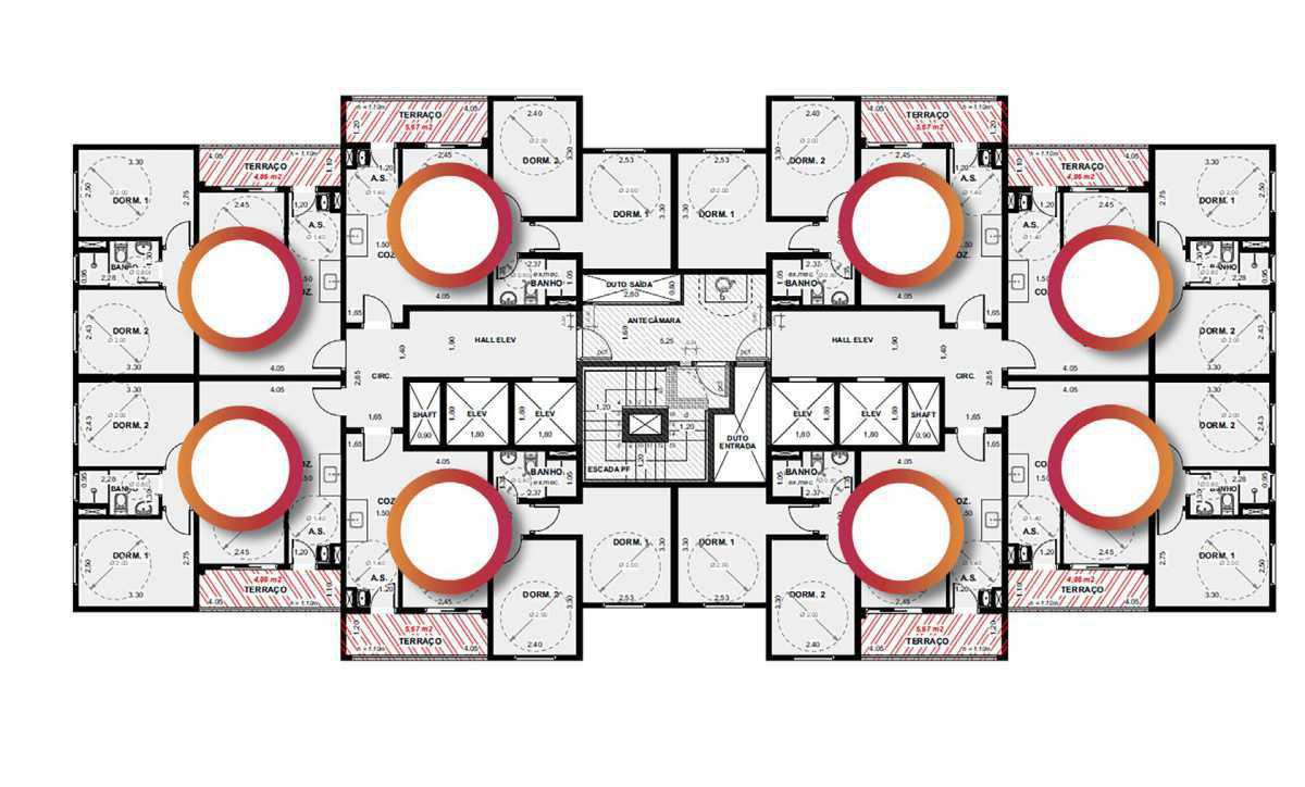 Max Bela Aliança - Investe imóvel Max Bela Aliança - Investe imóvel