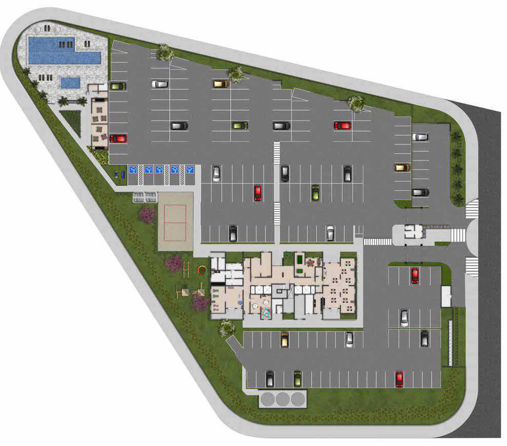 Max Bela Aliança - Investe imóvel Max Bela Aliança - Investe imóvel