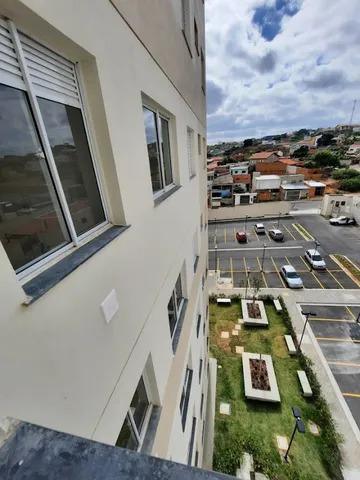 UP- Campinas UP- Campinas