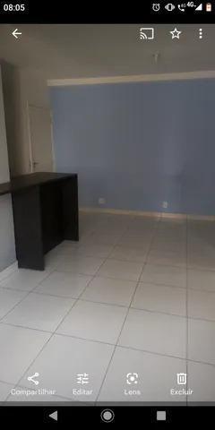 UP- Campinas UP- Campinas