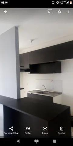 UP- Campinas UP- Campinas