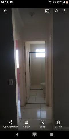 UP- Campinas UP- Campinas